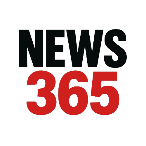 news365.site