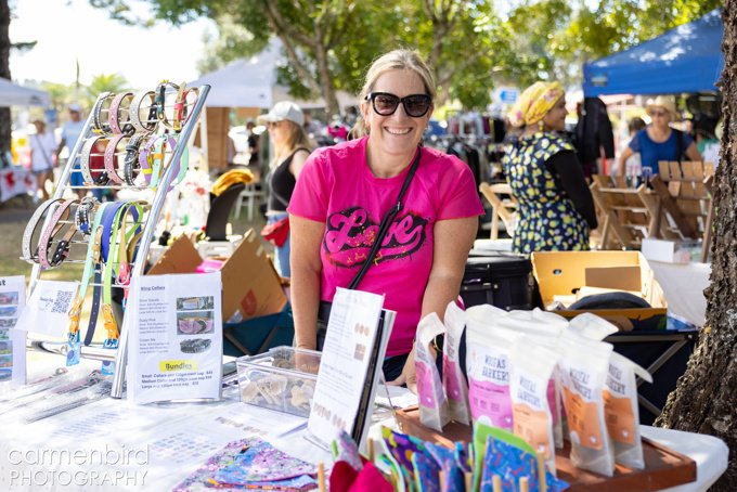 #10 credit carmen bird photography_ywi1haxw.jpg