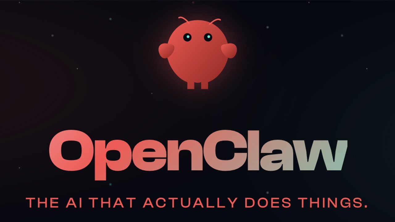 ClawJacked flaw exposed OpenClaw users to data theft